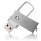 metal usb stick,usb sticks,usb flash drive,usb